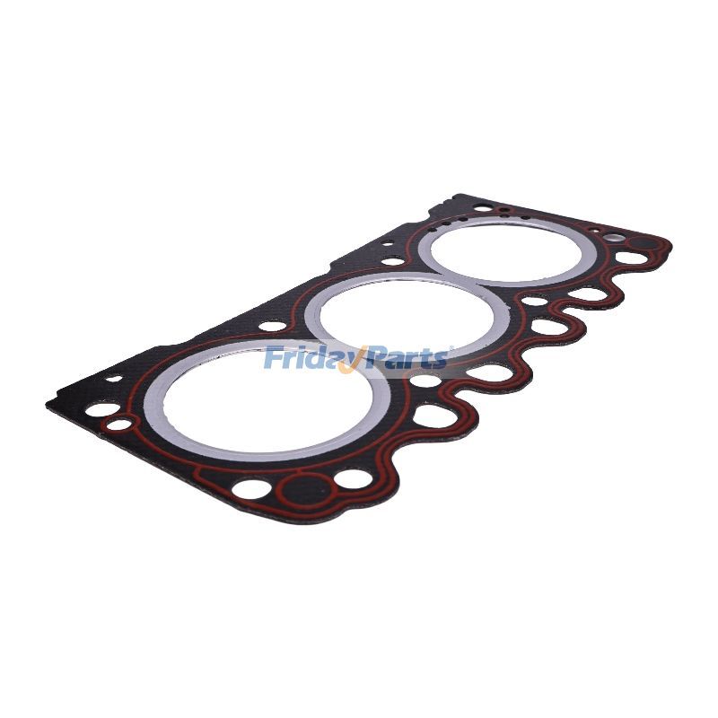 Engine Cylinder Head Gasket