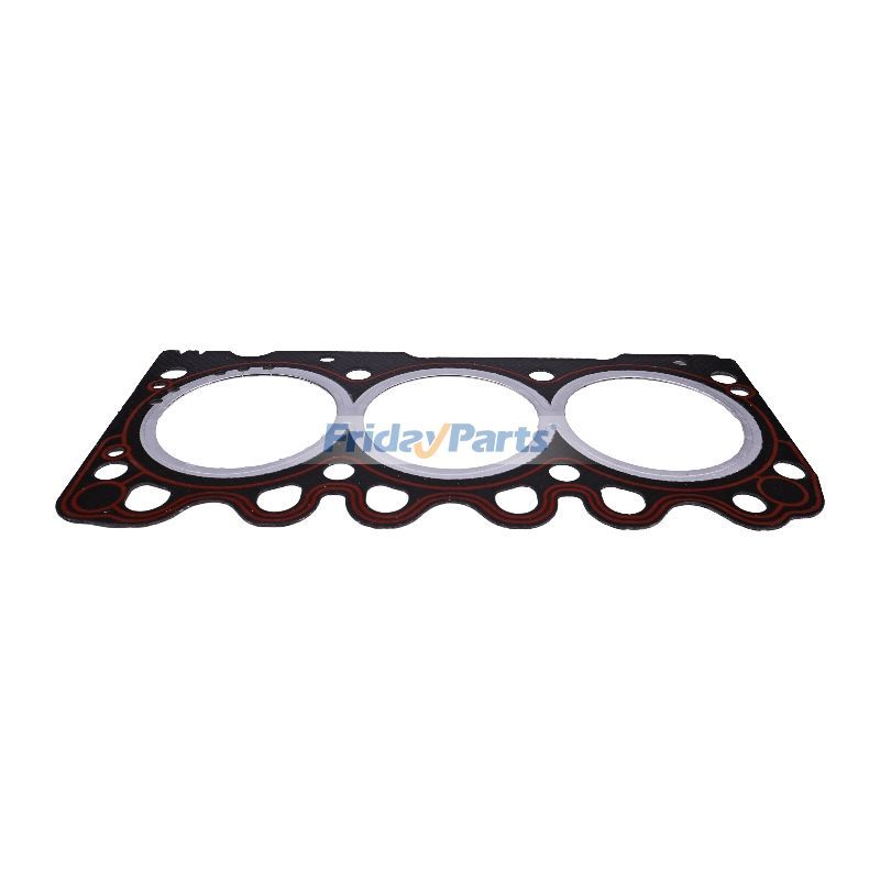 Cylinder Head Gasket in Stock in China,USA