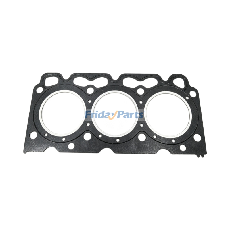 Joint de culasse 04170573 pour moteur Deutz F3L1011 F3M1011 1011