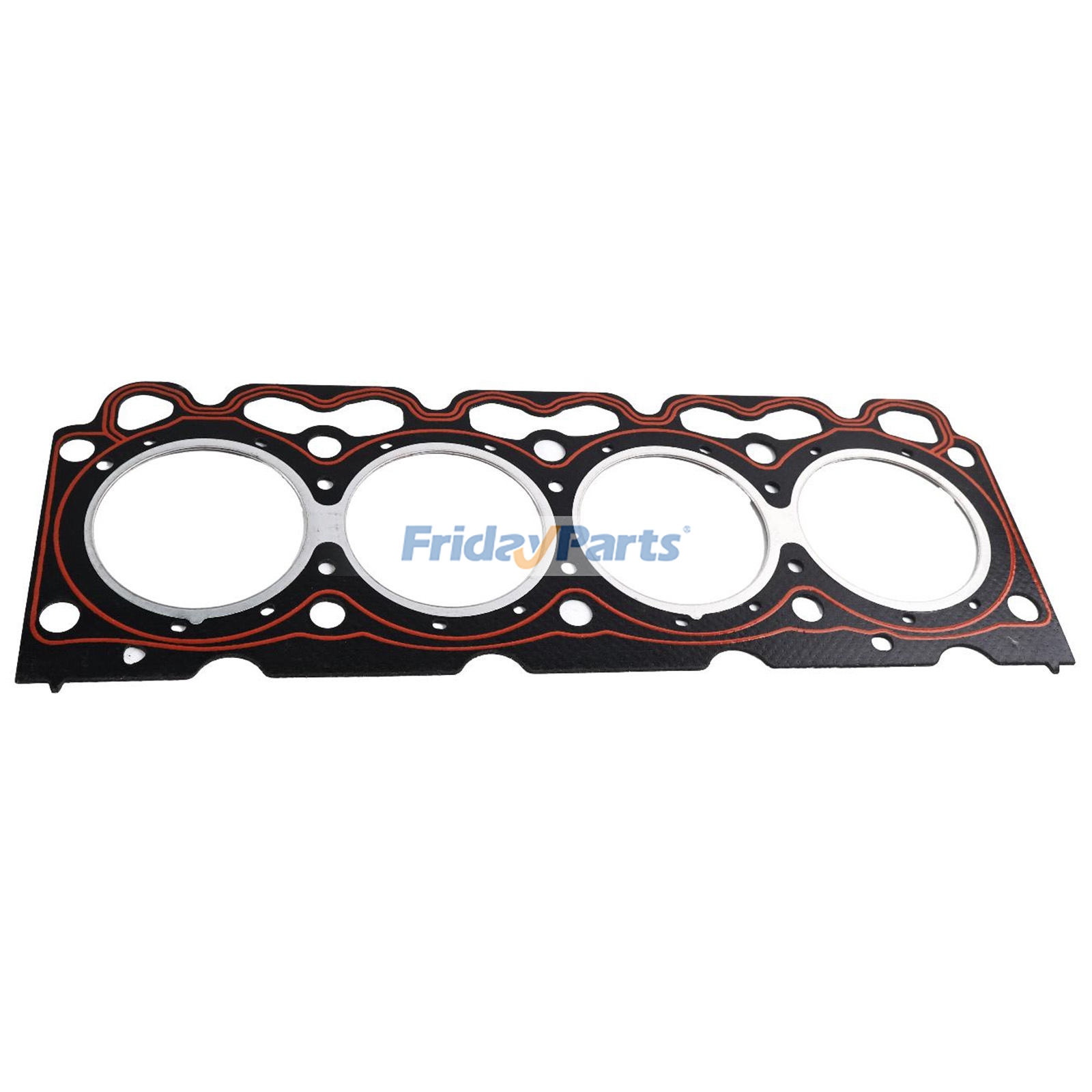 Cylinder Head Gasket for Engine