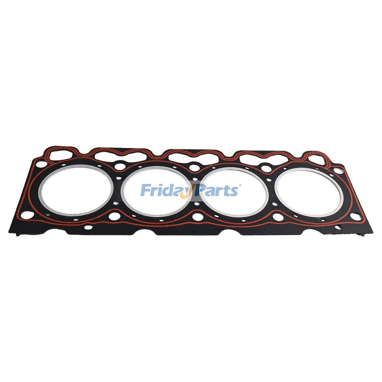 Engine Cylinder Head Gasket