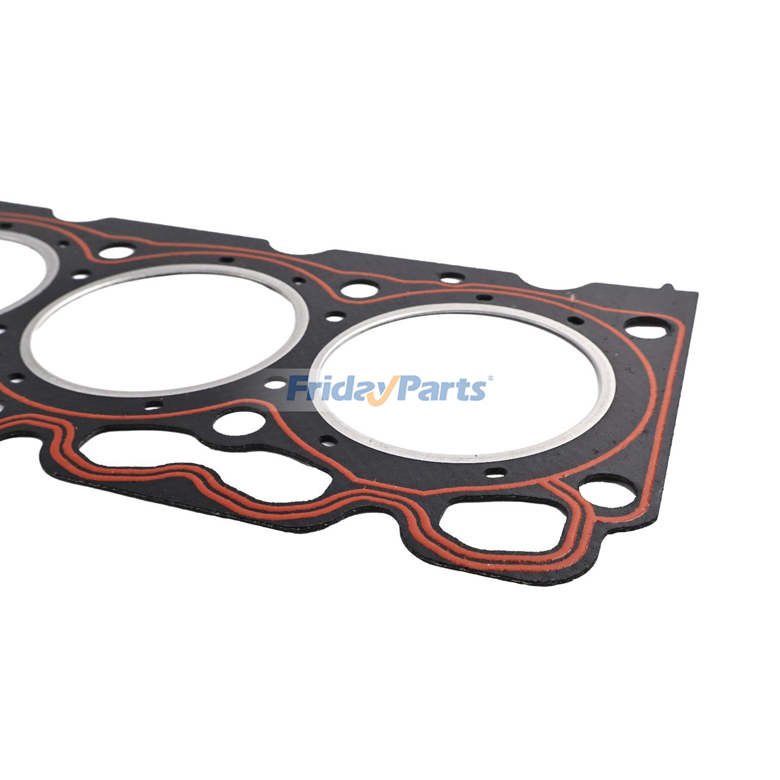Cylinder Head Gasket  Engine