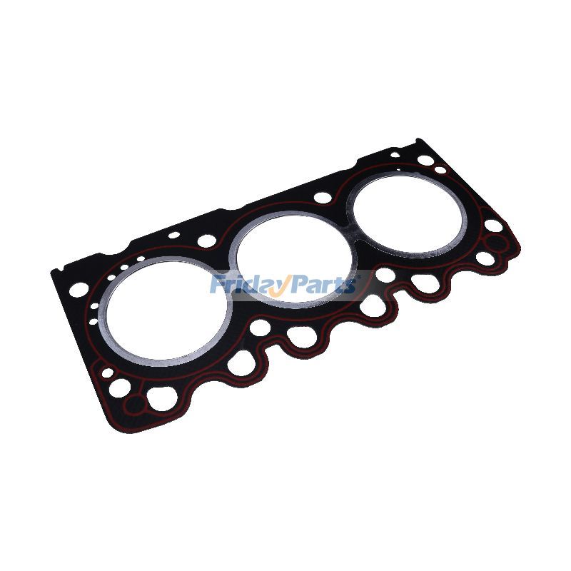 Junta de culata 04178854 04178856 para Deutz BF3L1011 F3L1011F F3M1011 