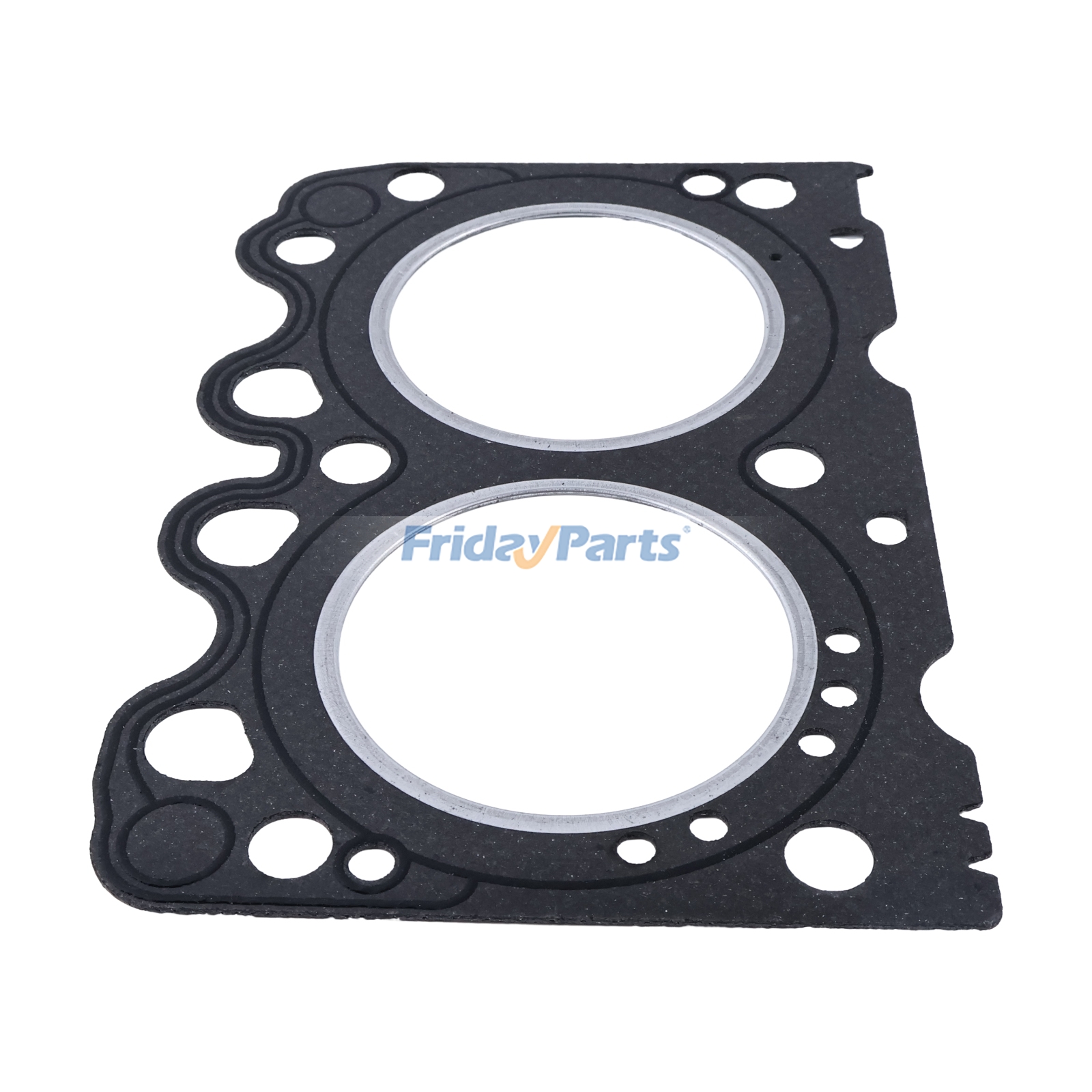 Engine Cylinder Head Gasket