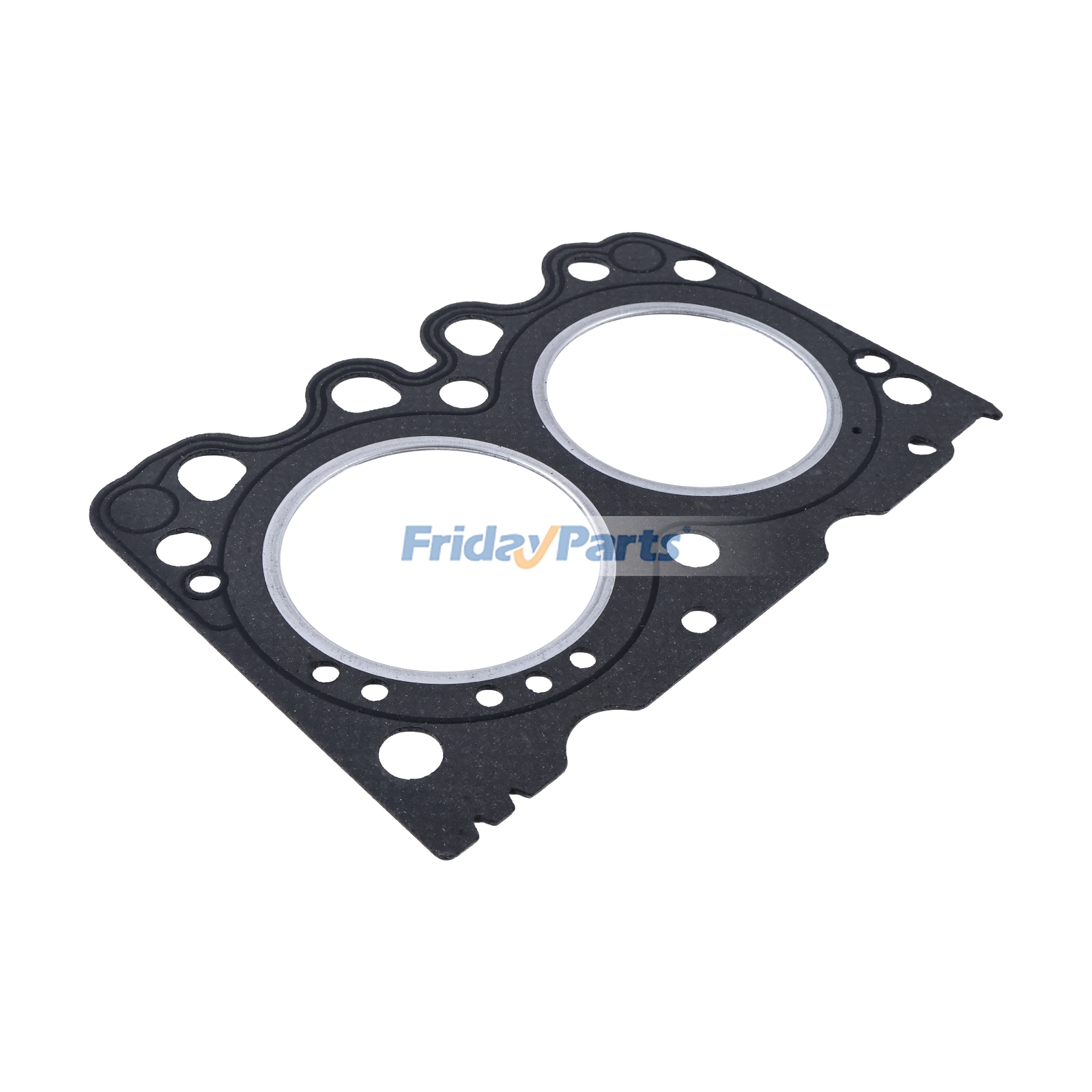Cylinder Head Gasket for Engine