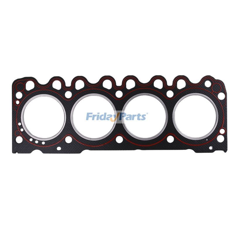 TK　0418 s-l400.jpg