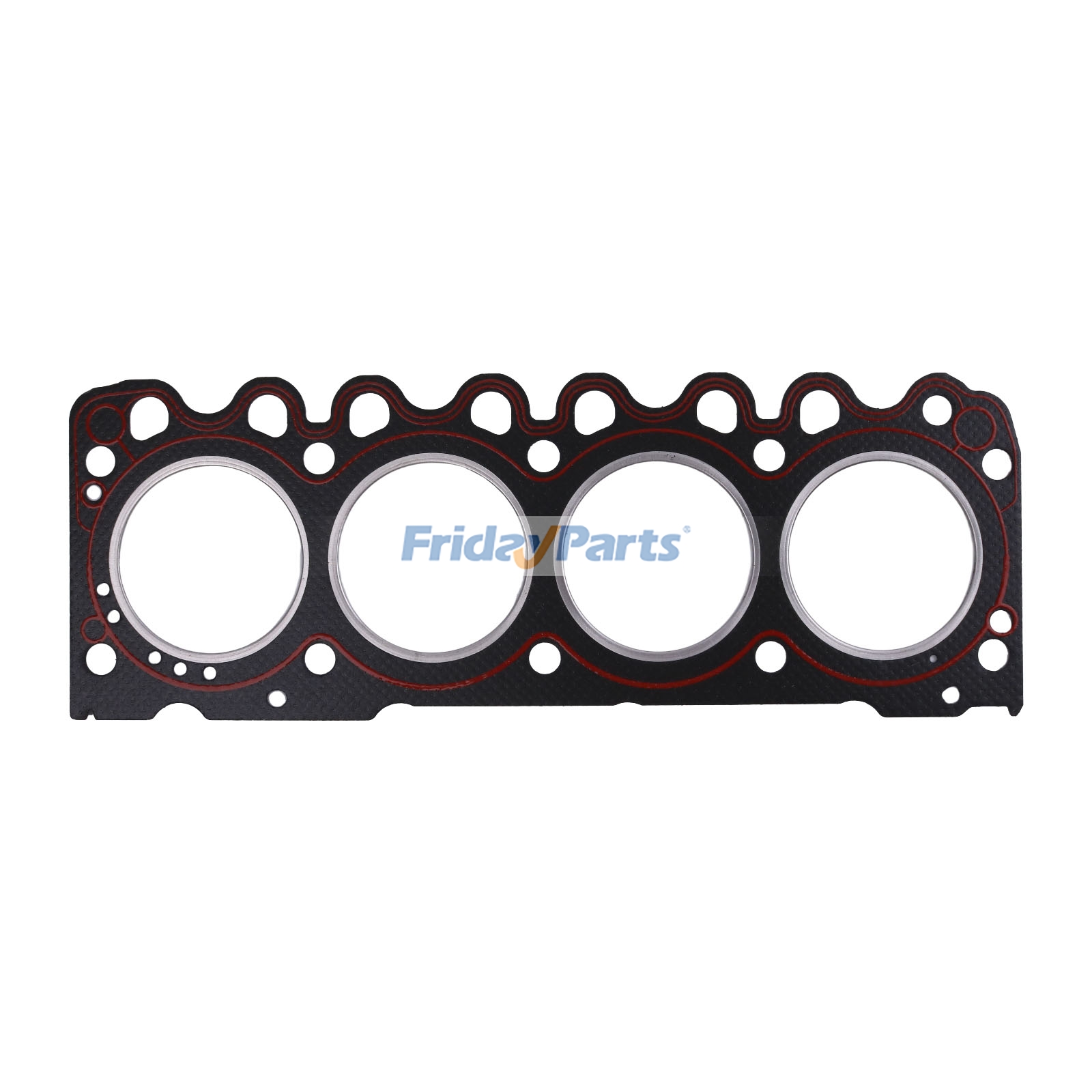Cylinder Head Gasket for Engine