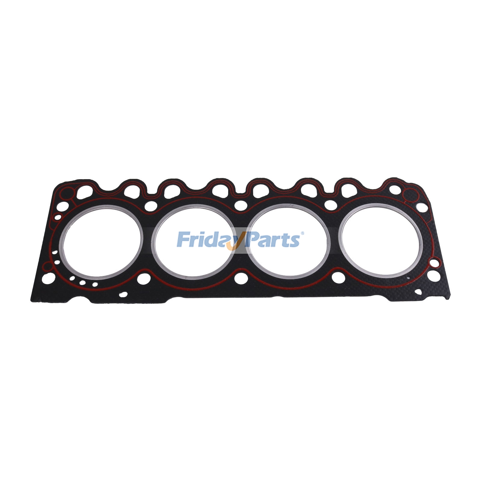 Cylinder Head Gasket in Stock in China