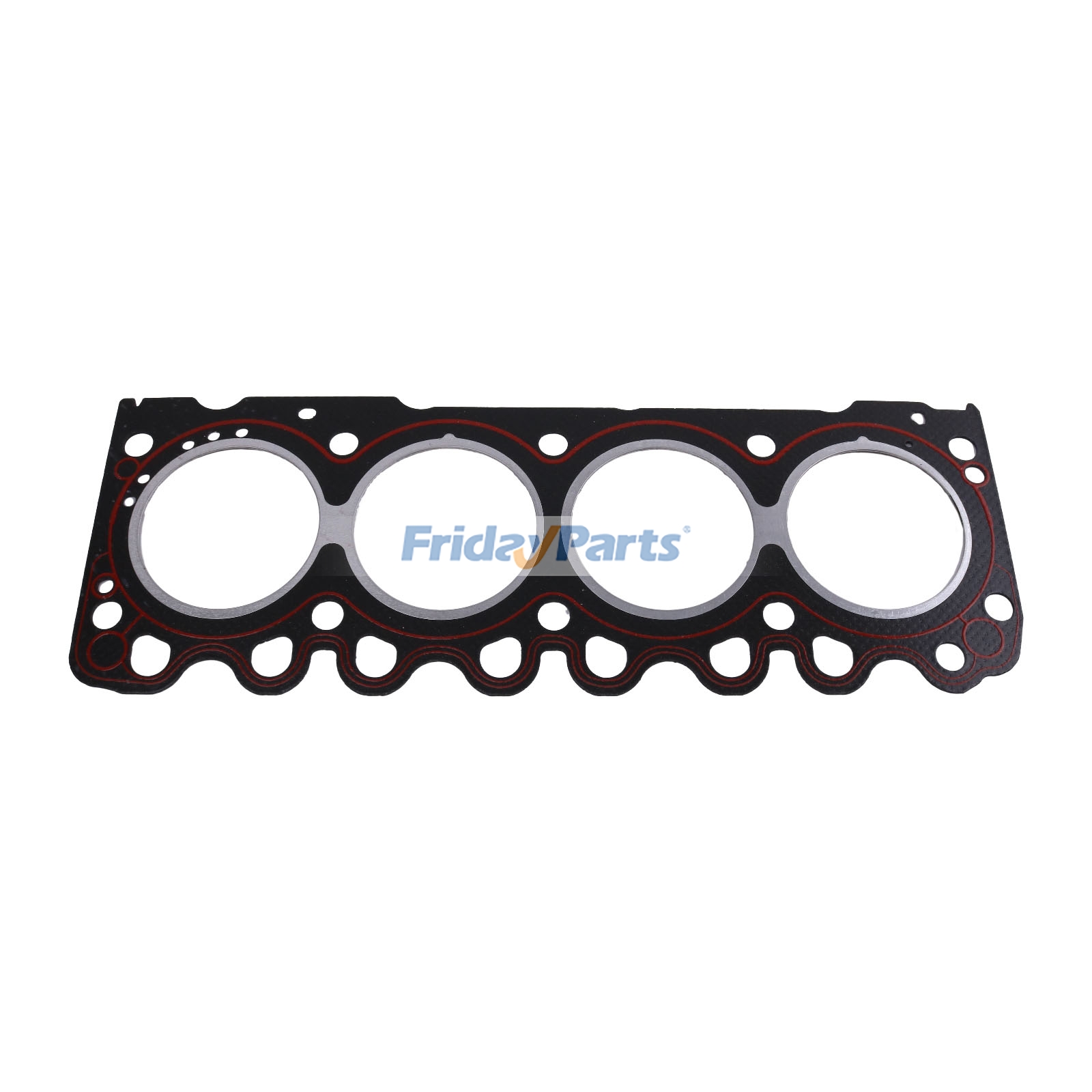 Engine Cylinder Head Gasket