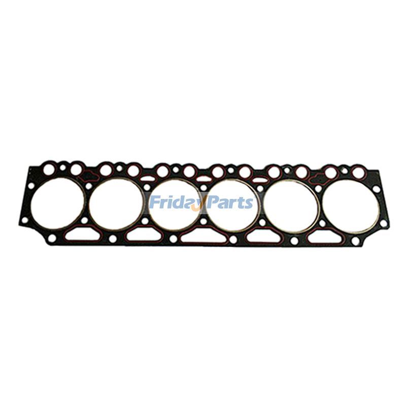 Junta de culata 04201559 para motor Deutz BF6M1013