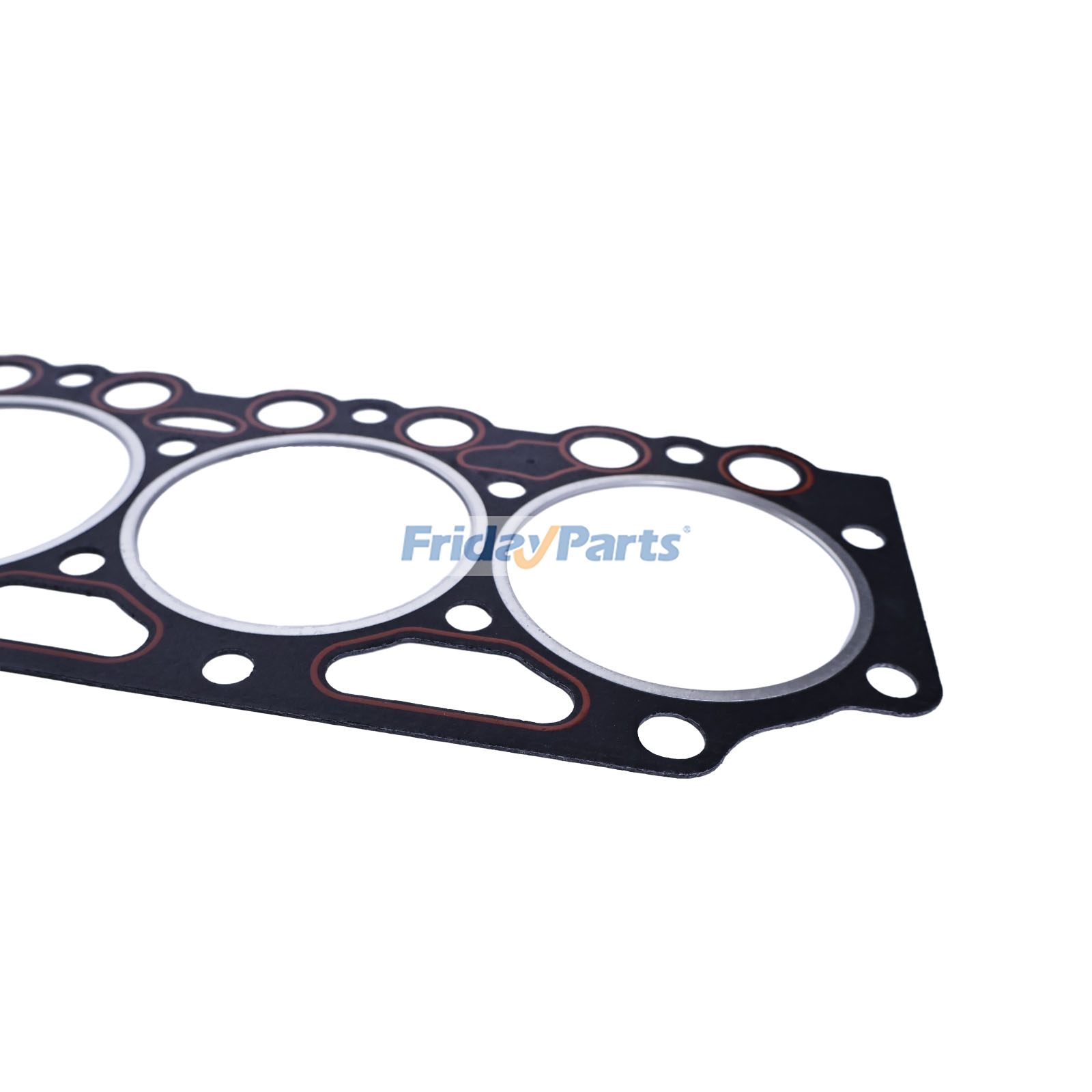 FridayPartsのシリンダーヘッドガスケット