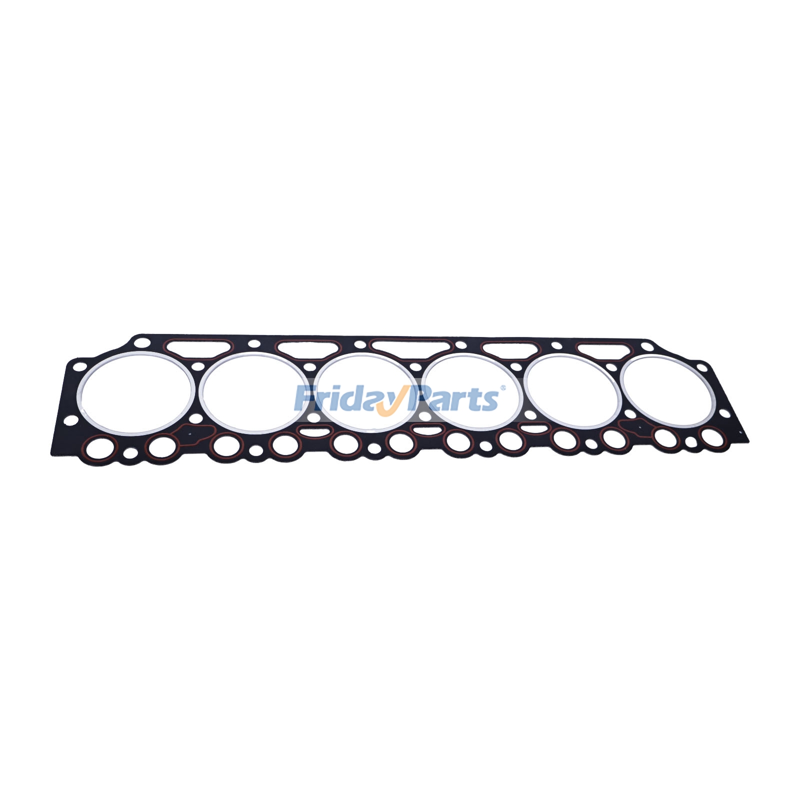 エンジン シリンダーヘッドガスケット