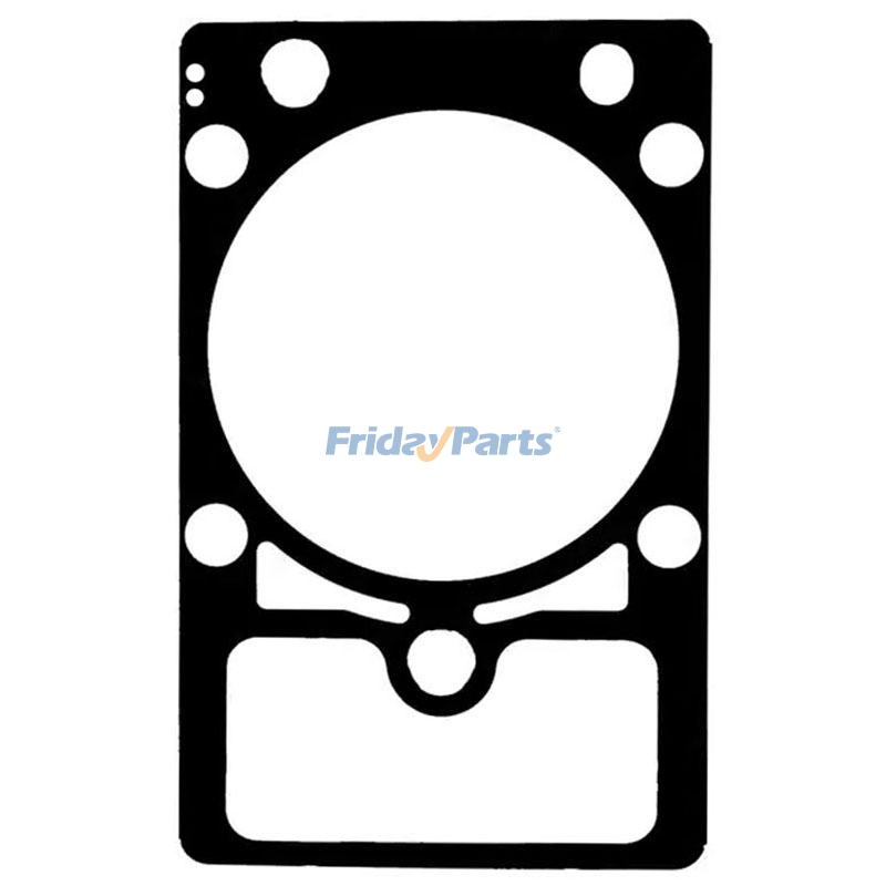 Engine Cylinder Head Gasket