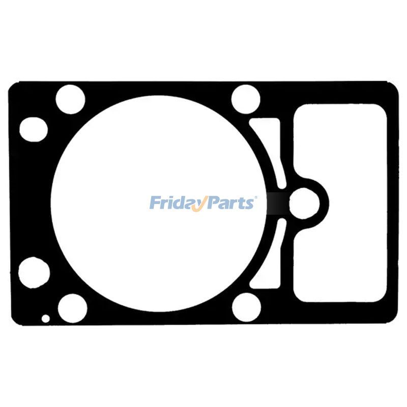 Junta de culata 04222904 para motor Deutz BF6M1015 TCD2015