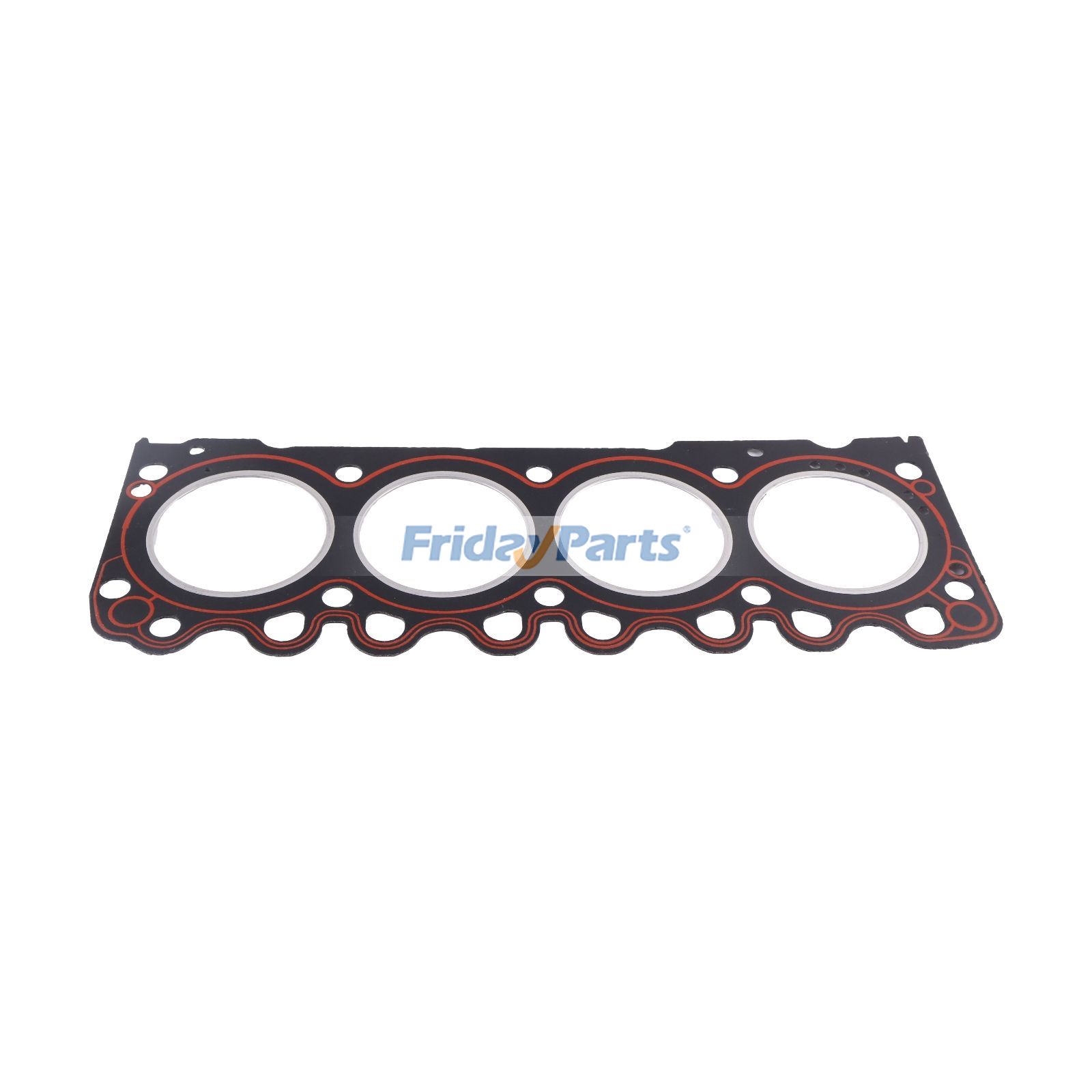 Zylinderkopfdichtung