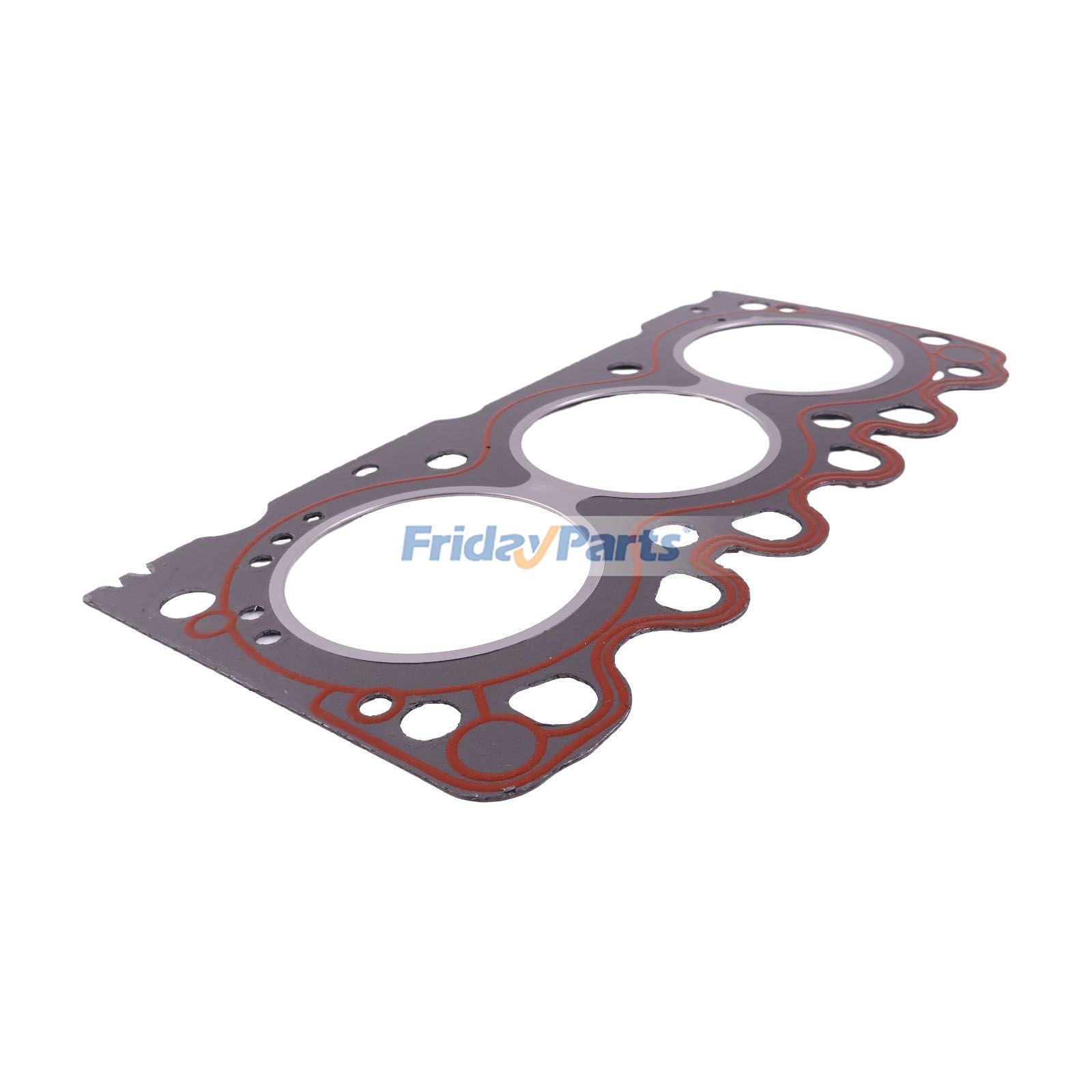 Cylinder Head Gasket for Engine