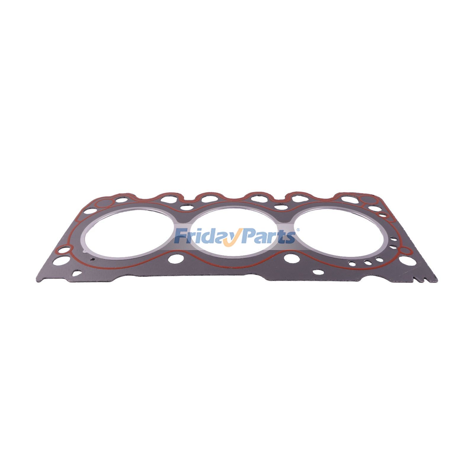Engine Cylinder Head Gasket