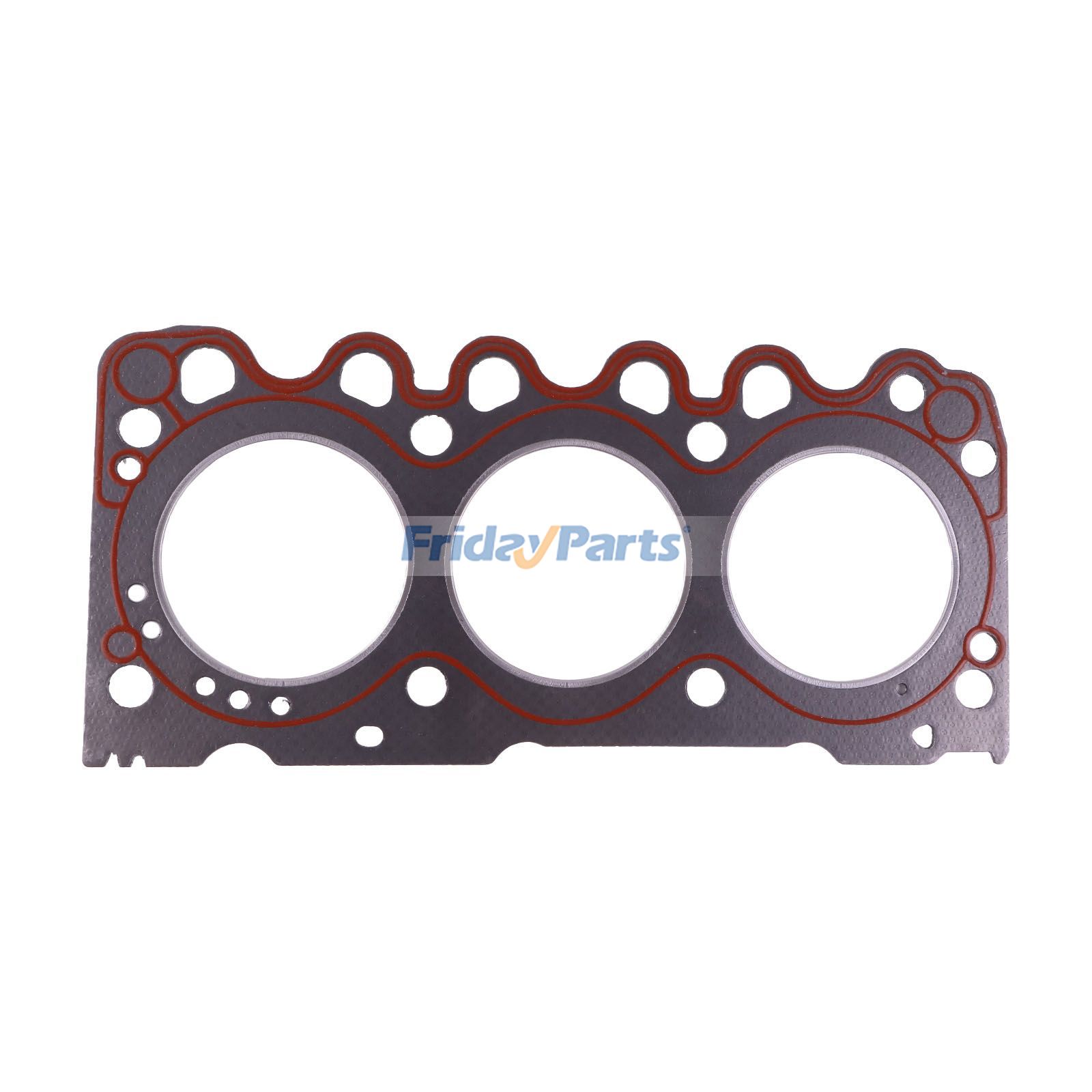 Cylinder Head Gasket in Stock in China