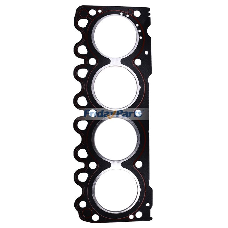 Cylinder Head Gasket for Engine