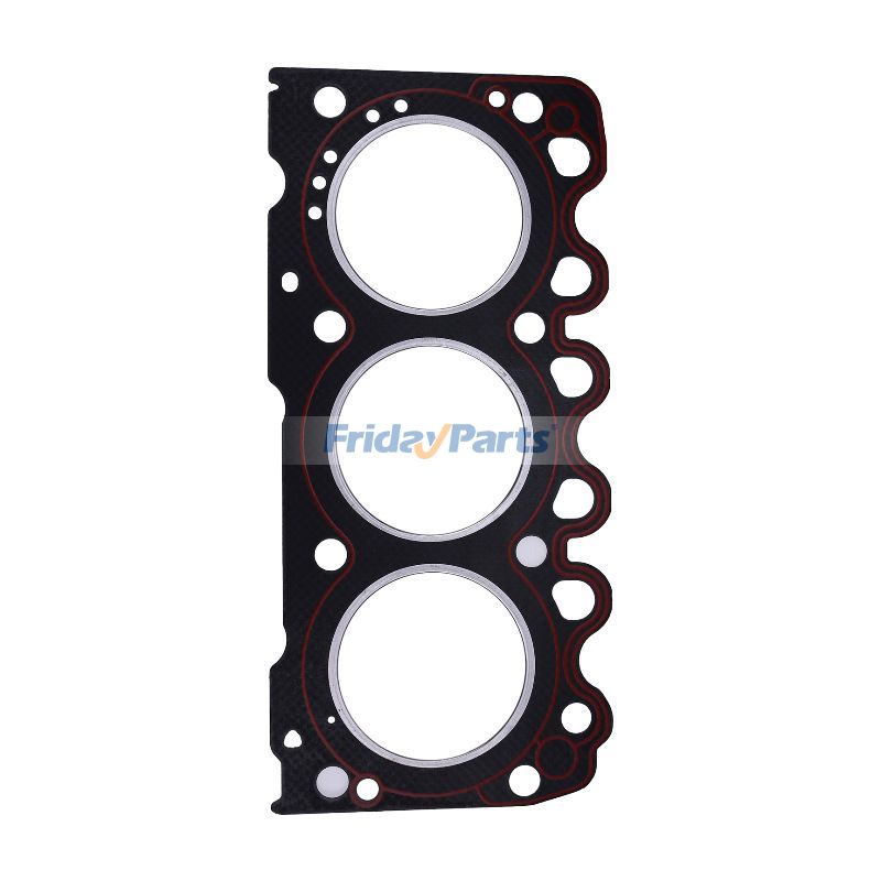 FridayParts Zylinderkopfdichtung