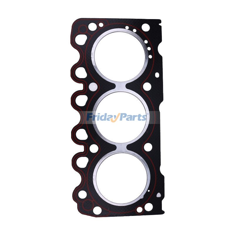 Zylinderkopfdichtungfür Motor