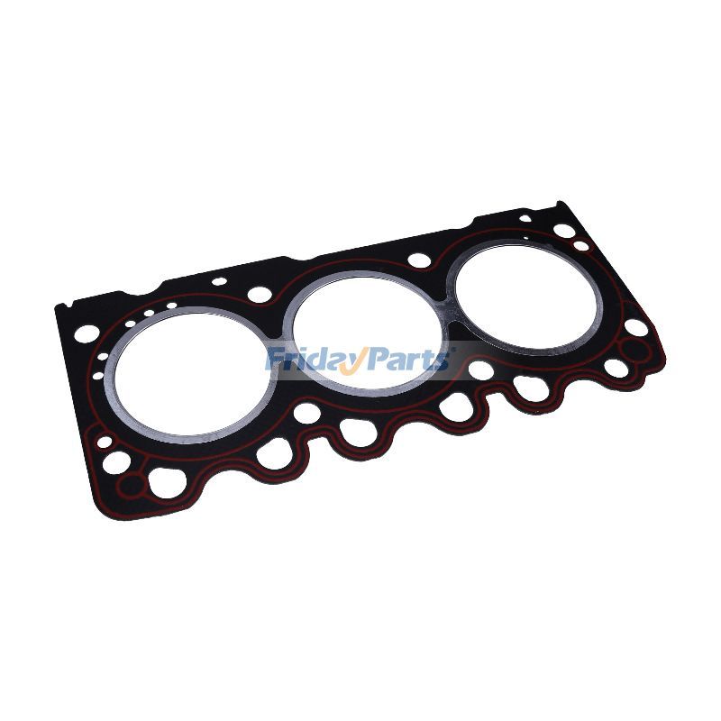 Zylinderkopfdichtung 04280813 für Deutz-Motor D2011L03 BF3L2011