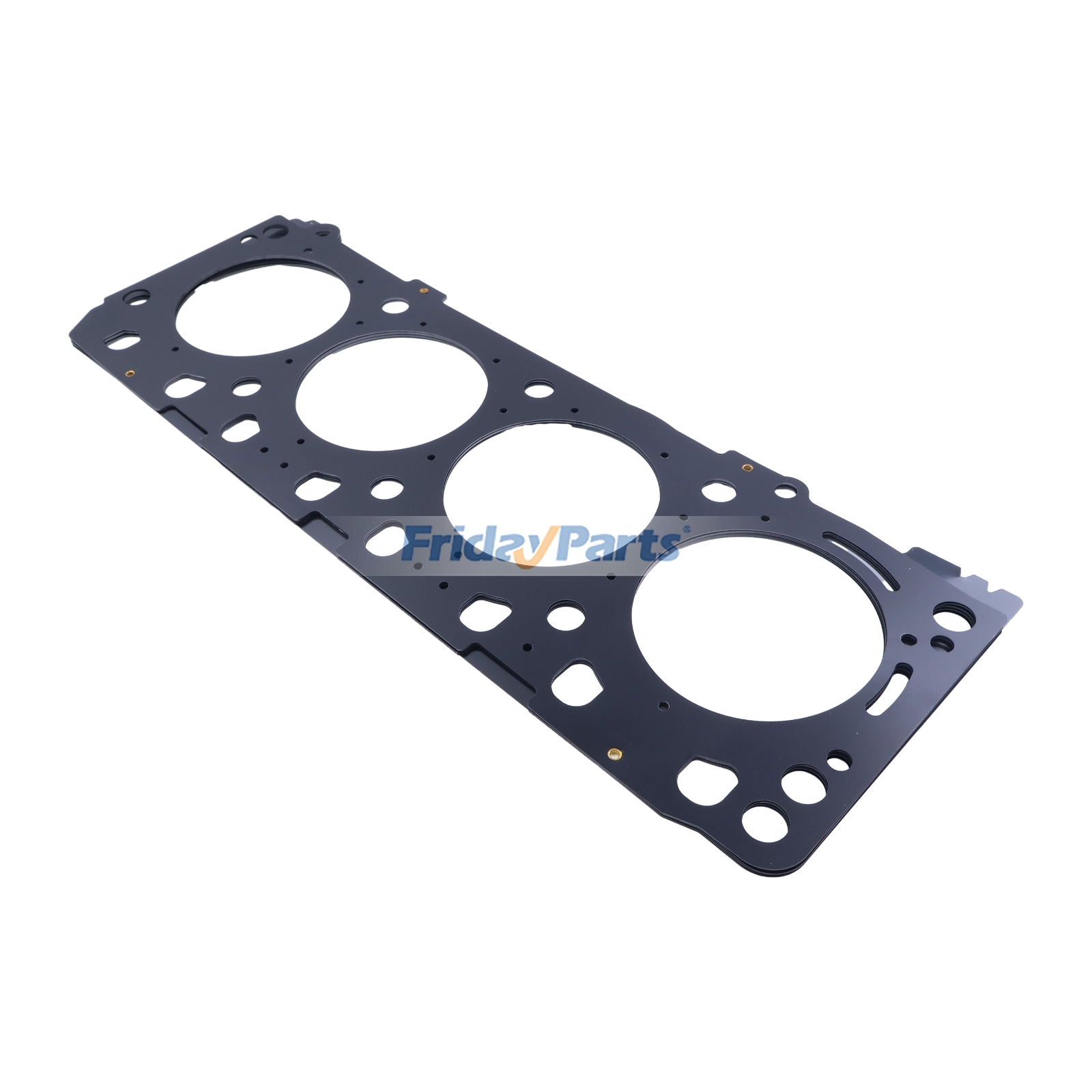 Cylinder Head Gasket 04281062 for Deutz Engine BF4M2011 BF4L2011 2011 4M2011 4M20114F 4M2011M1011