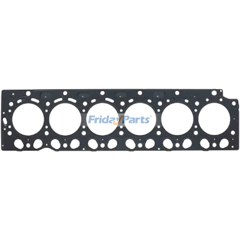 Cylinder Head Gasket 04285283 20798183 for Volvo Penta Engine TAD620VE TAD660VE