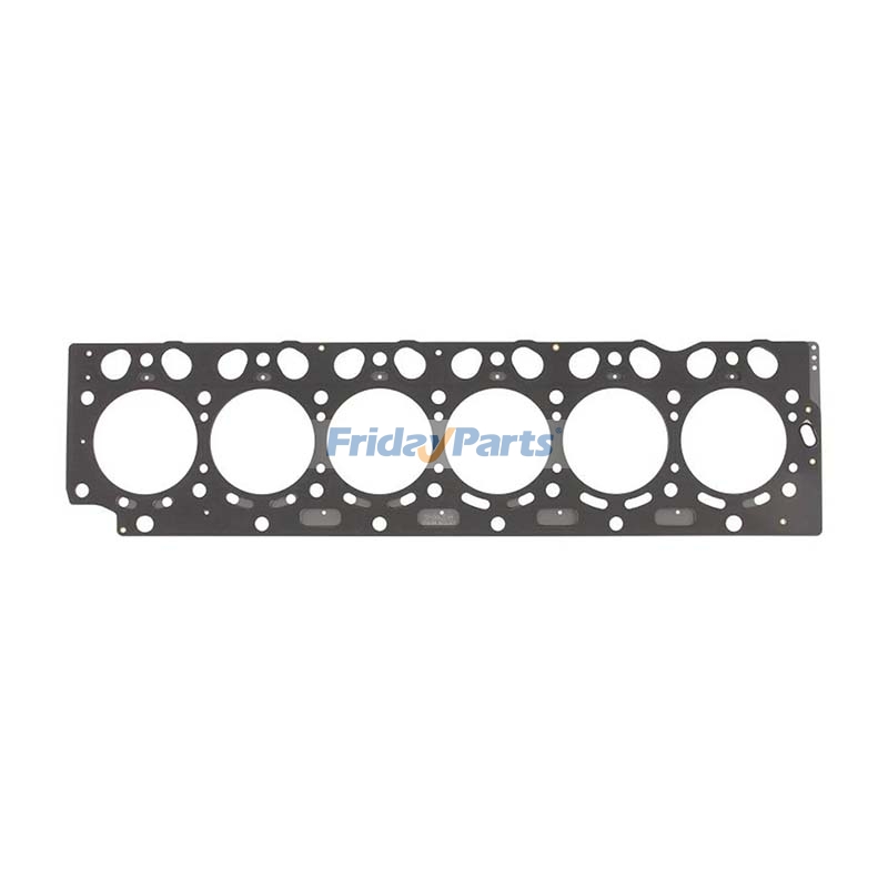 Cylinder Head Gasket 04285288 04289409 for Deutz Engine BF6M2012C TCD2012L06 2V