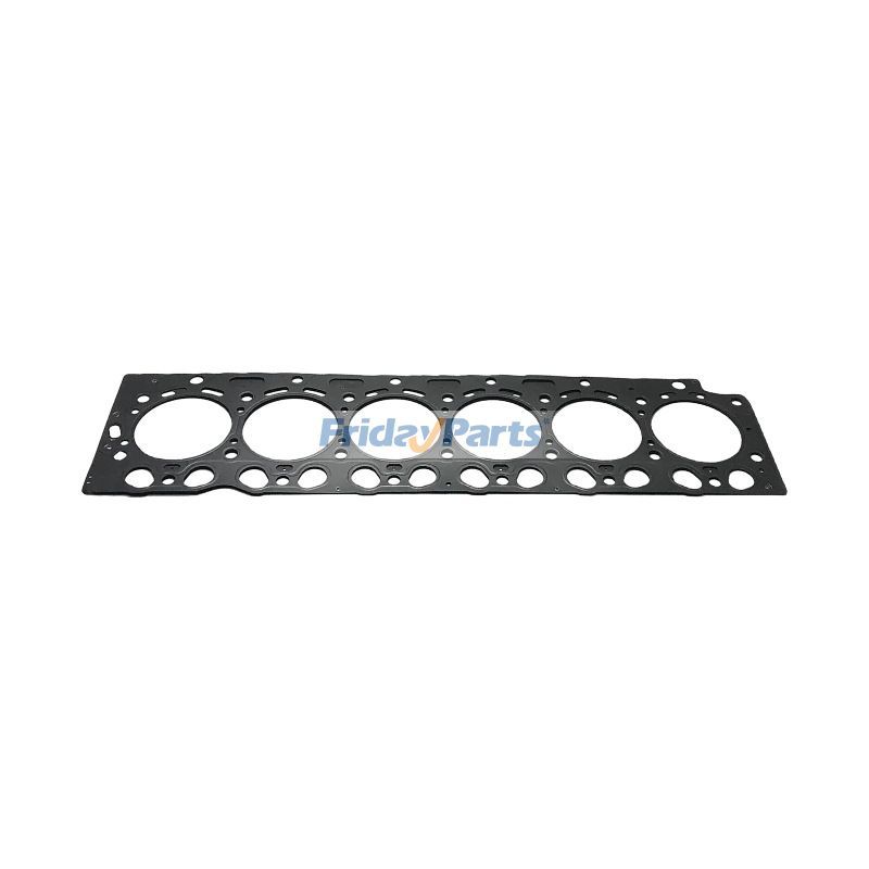Cylinder Head Gasket 04289410 for Deutz Engine BF6M1012 TCD2012L06 2V