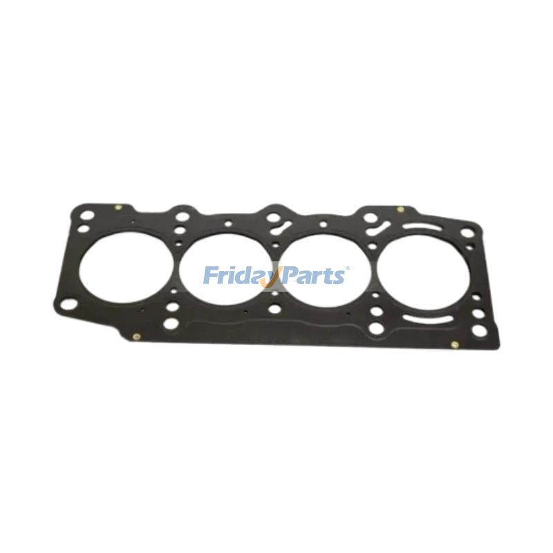 Zylinderkopfdichtung 04893239AA 55206232 für Fiat 124 Spider 500 500L 500X Dodge Dart Jeep Renegade 1.4L L4 2012-2019