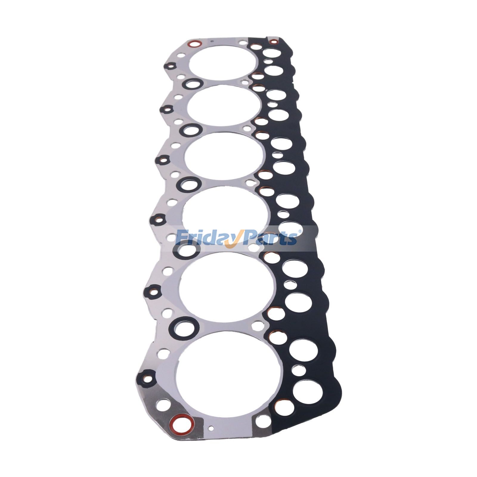 Cylinder Head Gaske in Stock in China,USA