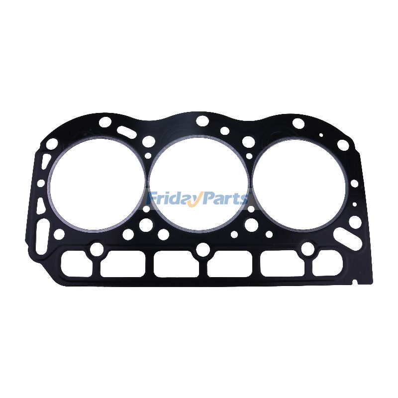Junta de culata 107-9898 11004-1350 para motor Daihatsu DM950 DM850 Kawasaki UTV Mule 3010 2510 4010