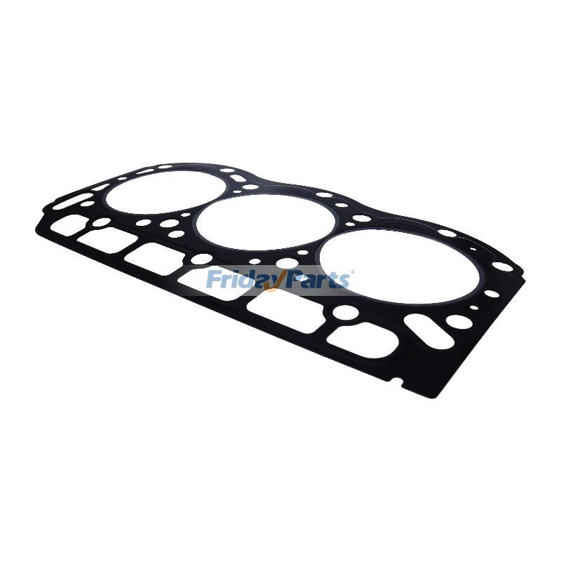 Cylinder Head Gasket for Daihatsu Kawasaki UTV 2510 4010 for Sport UTV/ATV,Engine