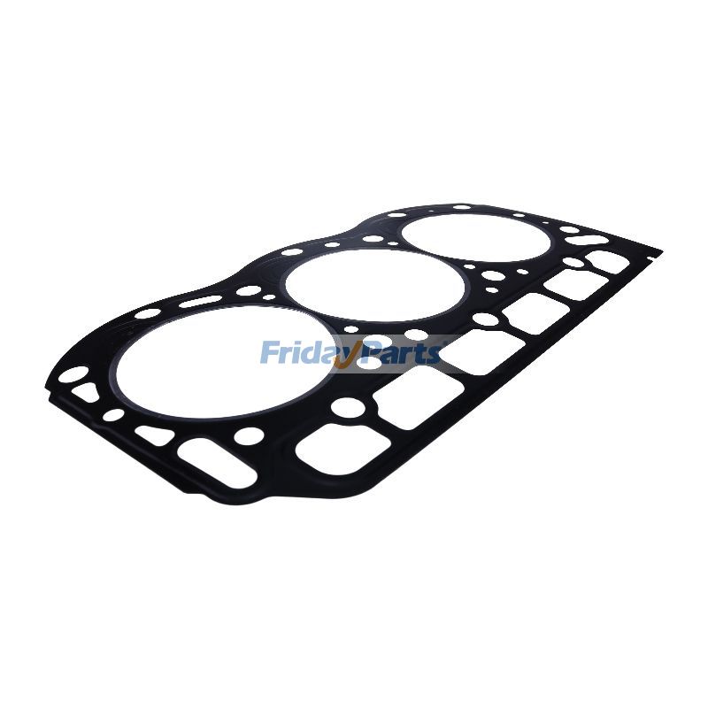 Sport UTV/ATV,Engine Cylinder Head Gasket for Daihatsu Kawasaki UTV 2510 4010