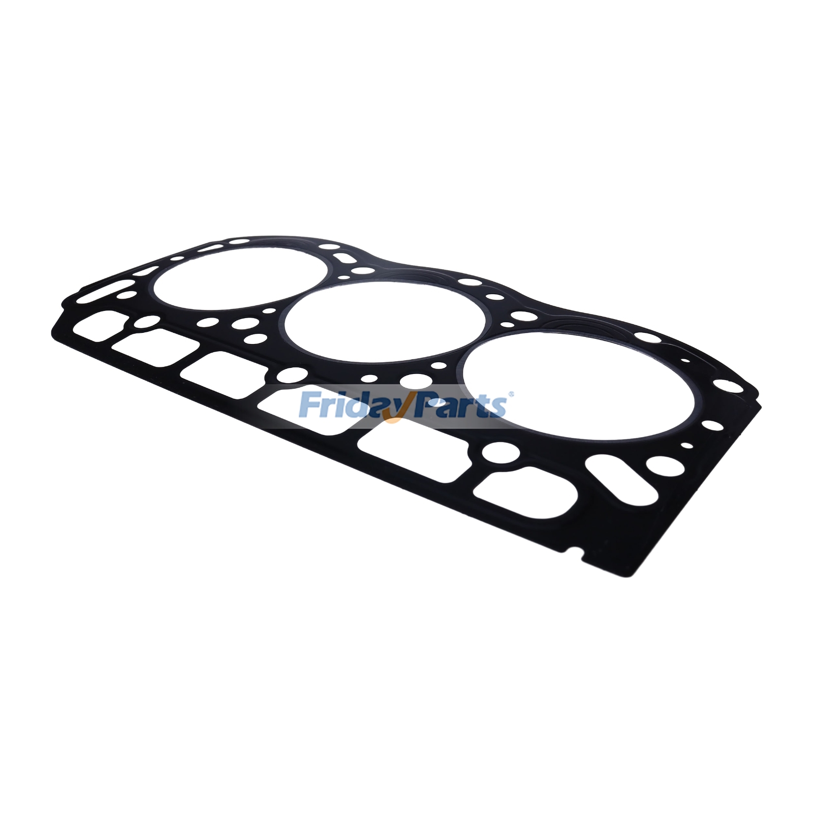 ATV/UTV,エンジン シリンダーヘッドガスケット