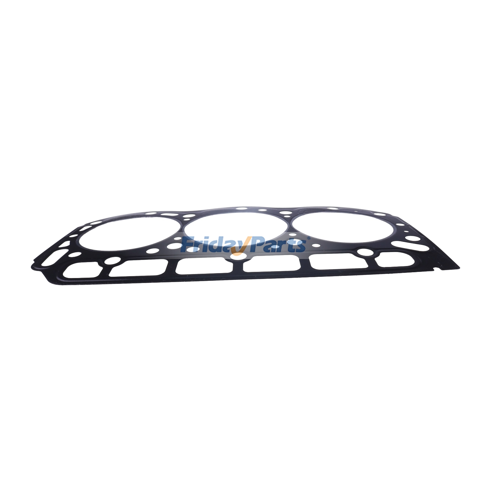 Cylinder Head Gasket compatible with Sport UTV/ATV,Engine