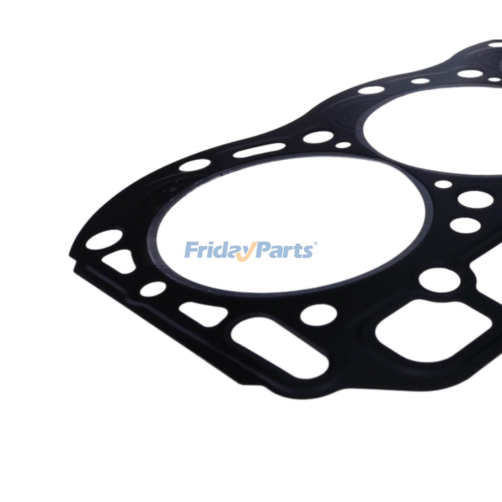  Cylinder Head Gasket For Kawasaki