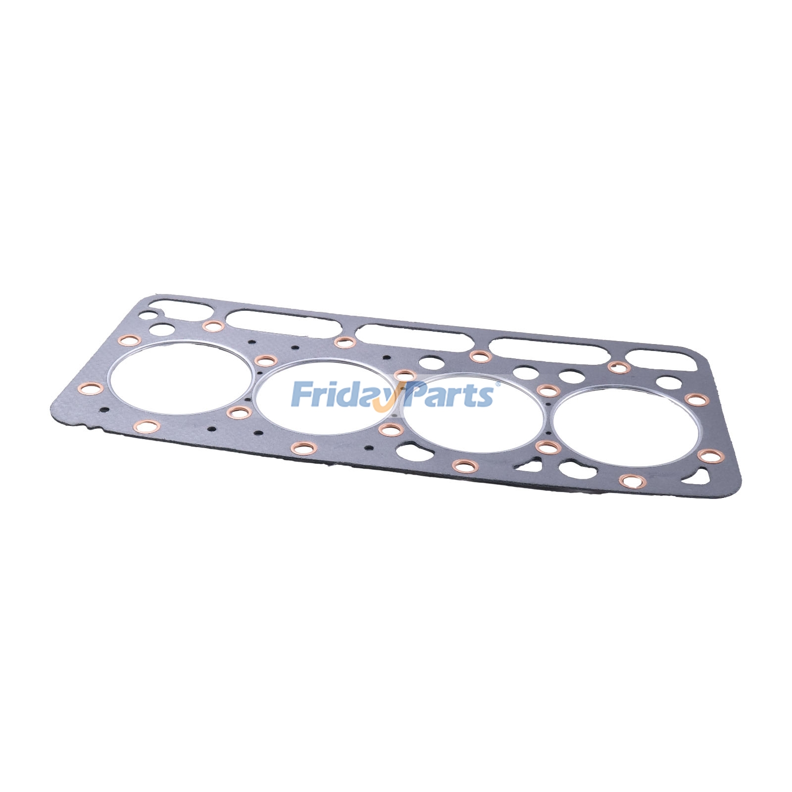  Cylinder Head Gasket For KUBOTA