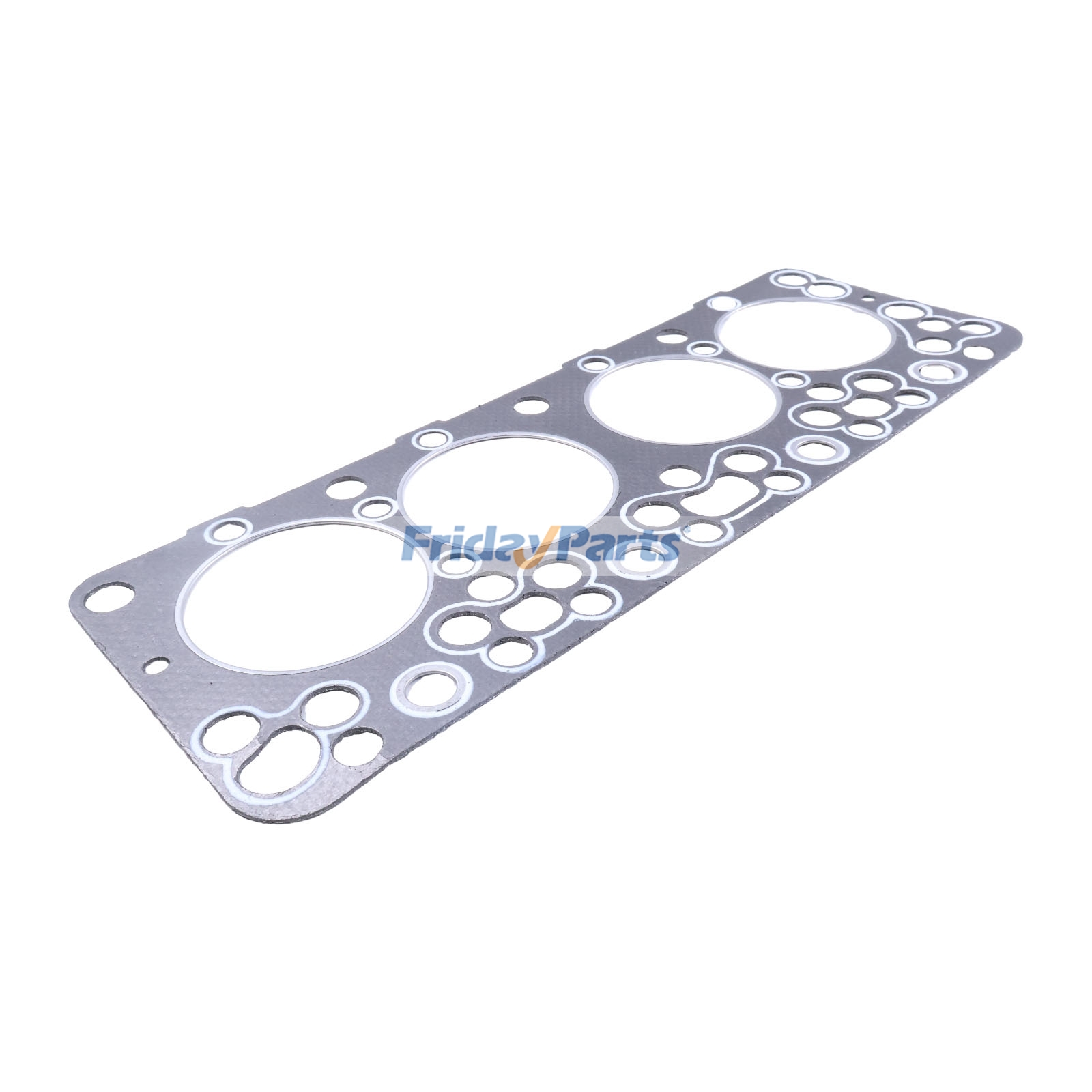 Joint de culasse Pour Nissan