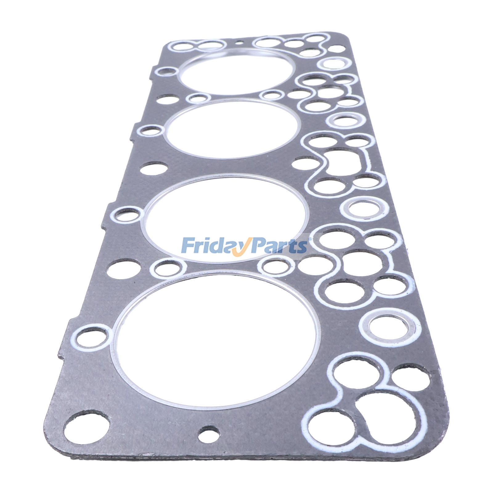 Joint de culasse de FridayParts