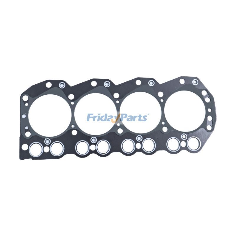 Junta de culata 11044-1W400 11044-1W401 para motor Nissan QD32 Navara D22