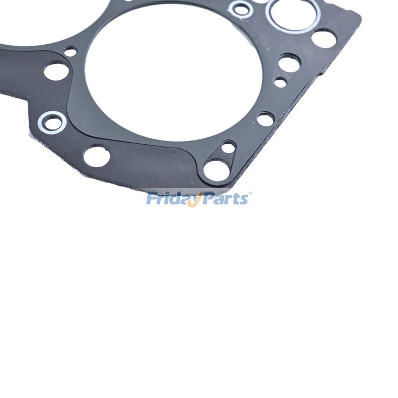 Parte para Motor,Vehículo