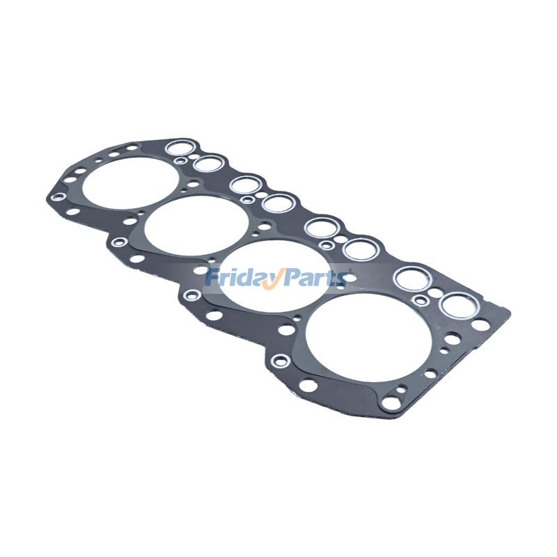 Junta de culata 11044-1W400 11044-1W401 para motor Nissan QD32 Navara D22 Para Nissan