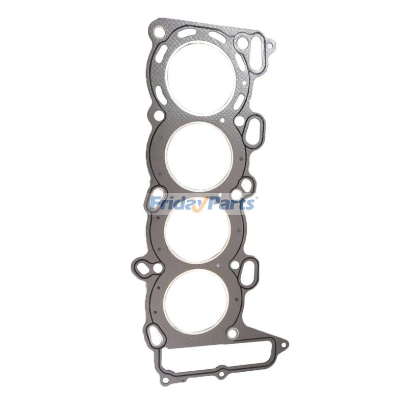 ひいしゃ　1104 for-Nissan-Z24-Z24I-Z24s-