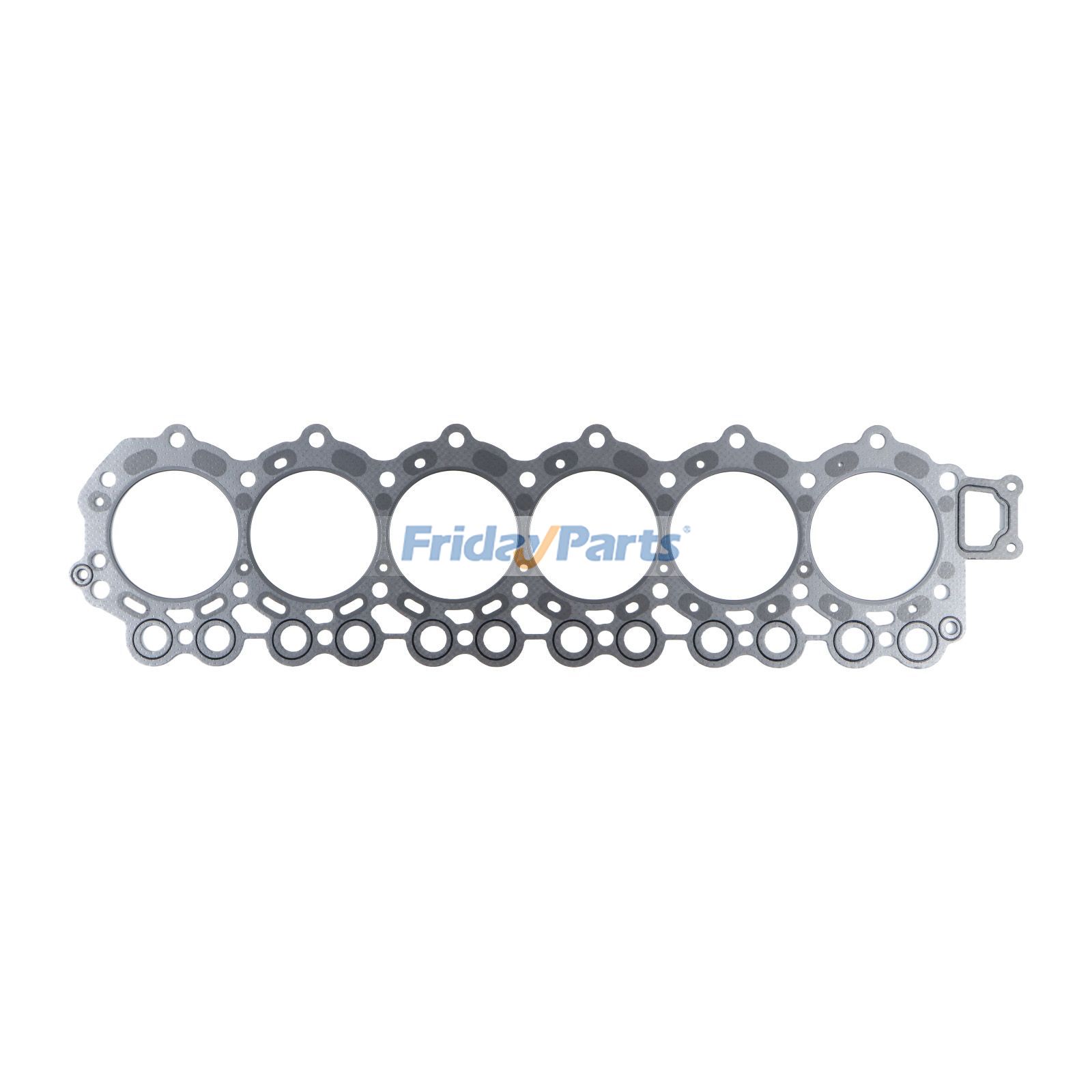 Joint de culasse Pour Nissan