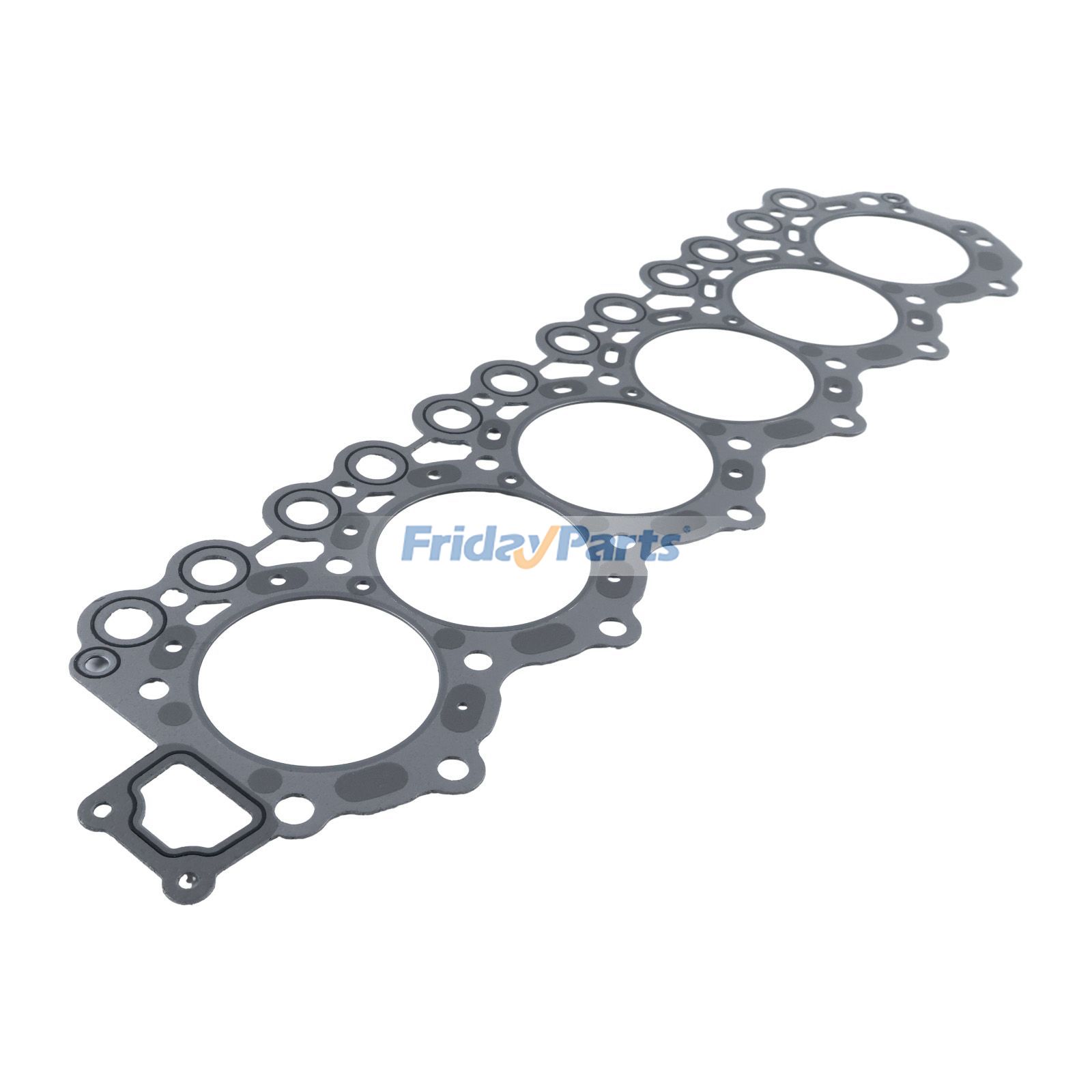 Joint de culassepour Moteur,Véhicule