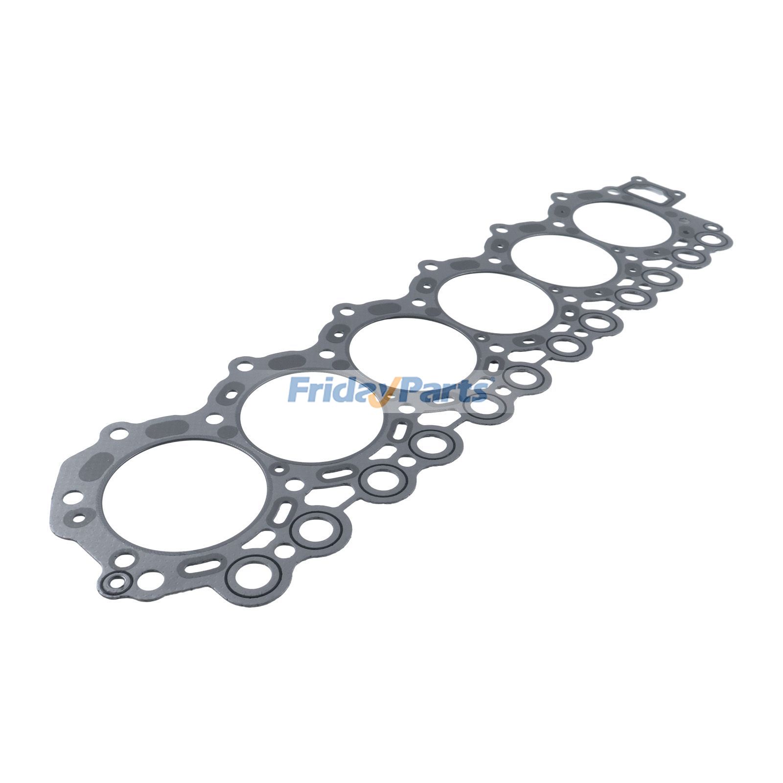 Joint de culasse 11044-37J00 pour moteur Nissan RD28T TB42E TB42S Patrol Y60 Safari Y61