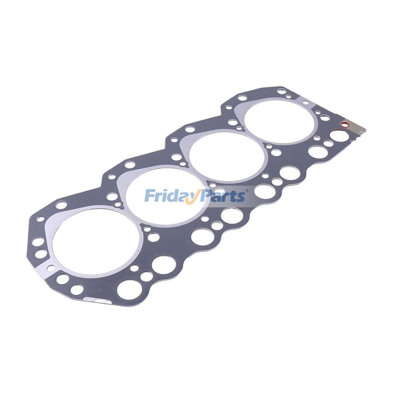 Cylinder Head Gasket for Engine,Forklift,Vehicle