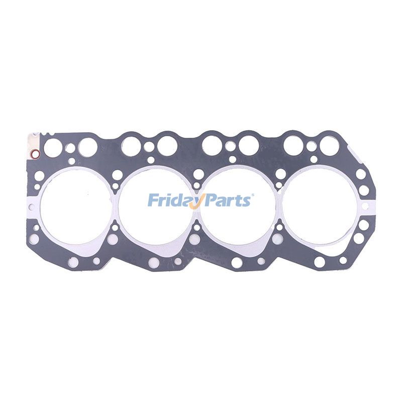 Engine,Forklift,Vehicle Cylinder Head Gasket